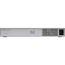 Cisco 5100 Enterprise Network Compute System