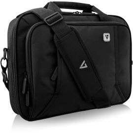 V7 Professional CCP13-BLK-9N Carrying Case (Briefcase) for 13.3