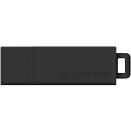 Centon 2GB DataStick Pro2 USB 2.0 Flash Drive