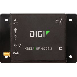 Digi XBee SX Modem