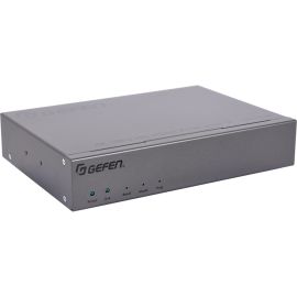 Gefen 4K Ultra HD HDMI KVM Over IP - Sender Package