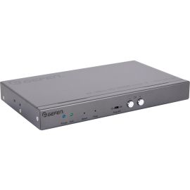 Gefen 4K Ultra HD HDMI over IP - Receiver Package