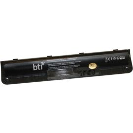 BTI Battery