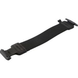 Honeywell Kit, Hand Strap, CN80 Long Range (5/Pk)