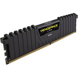 Corsair Vengeance LPX 16GB DDR4 SDRAM Memory Module