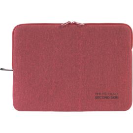 Tucano Milano Italy Melange Second Skin neoprene sleeve for notebook 13.3