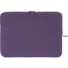 Tucano Milano Italy Melange Second Skin neoprene sleeve for notebook 13.3