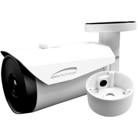 THERMAL BULLET IP CAMERA