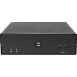 AOpen DE7400 Digital Signage Appliance