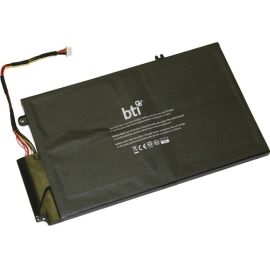 BTI Battery