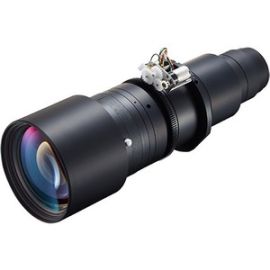 NEC Display L4K-11ZM - Zoom Lens