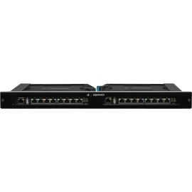 Ubiquiti EdgeSwitch ES-16XP Ethernet Switch