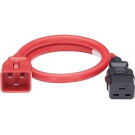 Panduit SmartZone Standard Power Cord