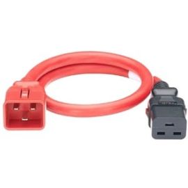 Panduit SmartZone Standard Power Cord