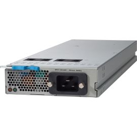 Cisco NCS 5500 AC 3KW Power Supply Spare