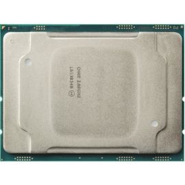 HP Intel Xeon Gold 6128 Hexa-core (6 Core) 3.40 GHz Processor Upgrade