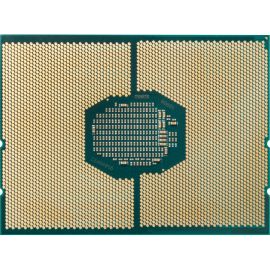 HP Intel Xeon Gold 6128 Hexa-core (6 Core) 3.40 GHz Processor Upgrade