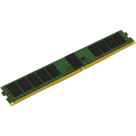 KINGSTON - IMSOURCING 16GB DDR4 SDRAM Memory Module