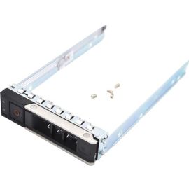 EDGE Drive Bay Adapter for 3.5