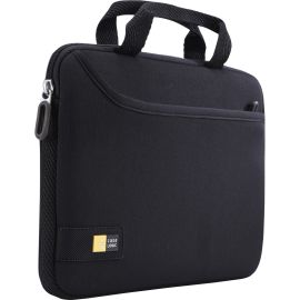 Case Logic TNEO-110 Carrying Case (Attach) for 10