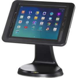 ENTERPRISE TABLET PRO