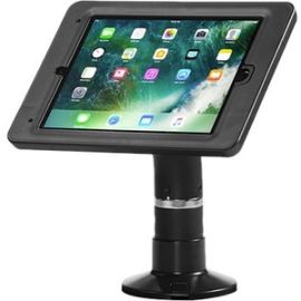 PIPELINE KIOSK 8I FOR IPAD - BLACK