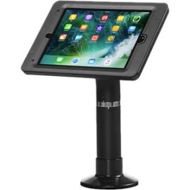 PIPELINE KIOSK 12I FOR IPAD - BLACK