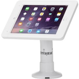 PIPELINE KIOSK 8I FOR IPAD - WHITE