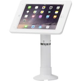 PIPELINE KIOSK 12I FOR IPAD - WHITE