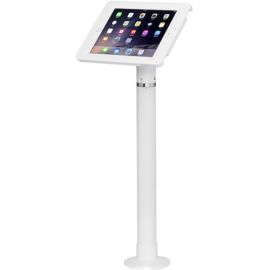 PIPELINE KIOSK 24I FOR IPAD - WHITE