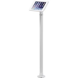 PIPELINE KIOSK 42I FOR IPAD - WHITE