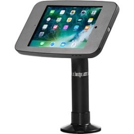 PIPELINE KIOSK 12I FOR IPAD - BLACK