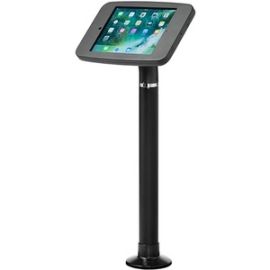 PIPELINE KIOSK 24I FOR IPAD - BLACK