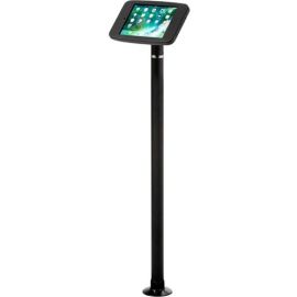 PIPELINE KIOSK 42I FOR IPAD - BLACK