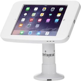 PIPELINE KIOSK 8I FOR IPAD - WHITE