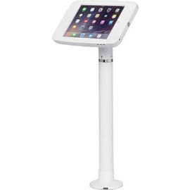 PIPELINE KIOSK 24I FOR IPAD - WHITE