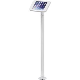 PIPELINE KIOSK 42I FOR IPAD - WHITE