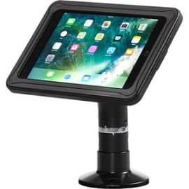 PIPELINE KIOSK 8I FOR IPAD - BLACK