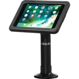 PIPELINE KIOSK 12I FOR IPAD - BLACK