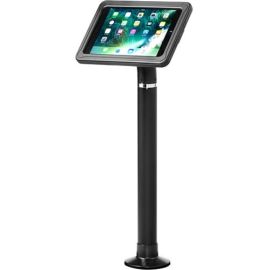 PIPELINE KIOSK 24I FOR IPAD - BLACK