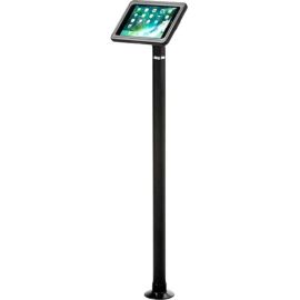 PIPELINE KIOSK 42I FOR IPAD - BLACK