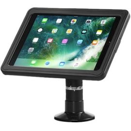 PIPELINE KIOSK 8I FOR IPAD - BLACK