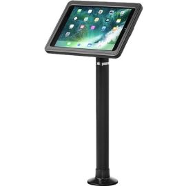 PIPELINE KIOSK 24I FOR IPAD - BLACK