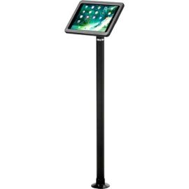 PIPELINE KIOSK 42I FOR IPAD - BLACK