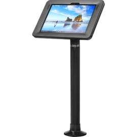 PIPELINE KIOSK 24I FOR SURFACE- BLACK