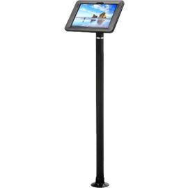 PIPELINE KIOSK 42I FOR SURFACE - BLACK