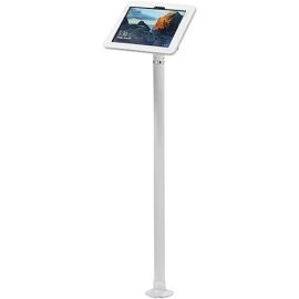 PIPELINE KIOSK 42I FOR SURFACE - WHITE