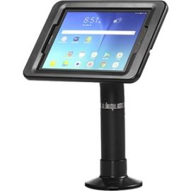 PIPELINE KIOSK 12I FOR TAB A - BLACK