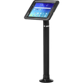 PIPELINE KIOSK 24I FOR TAB A - BLACK