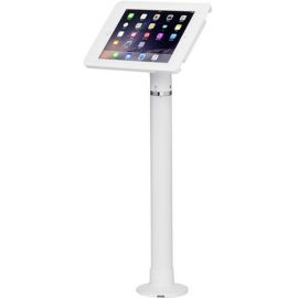 PIPELINE KIOSK 24I FOR IPAD - WHITE W/BA